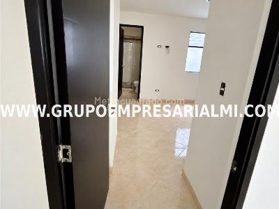Apartamento en venta en Belen, Medellín · foto 20 de 20