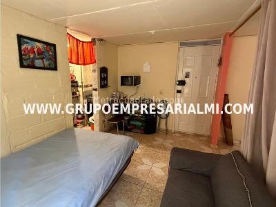 Apartamento en venta en Robledo, Medellín · foto 4 de 20