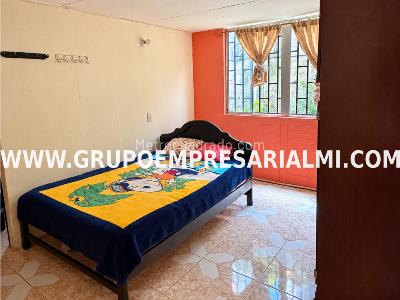 Apartamento en venta en Robledo, Medellín · foto 5 de 20