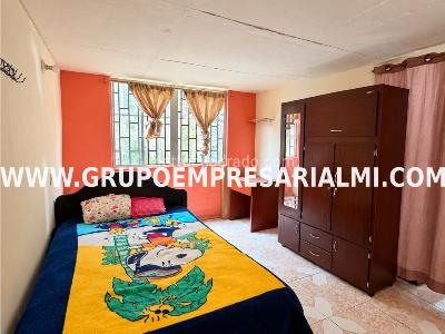Apartamento en venta en Robledo, Medellín · foto 6 de 20