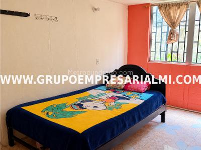 Apartamento en venta en Robledo, Medellín · foto 7 de 20