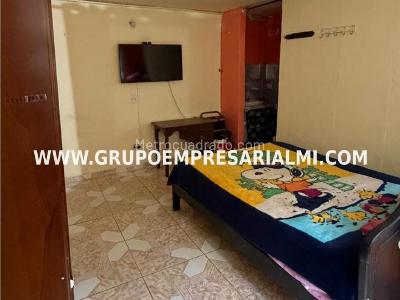 Apartamento en venta en Robledo, Medellín · foto 9 de 20