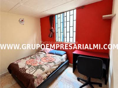 Apartamento en venta en Robledo, Medellín · foto 11 de 20