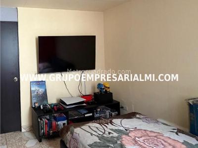 Apartamento en venta en Robledo, Medellín · foto 12 de 20