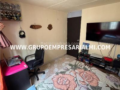 Apartamento en venta en Robledo, Medellín · foto 13 de 20