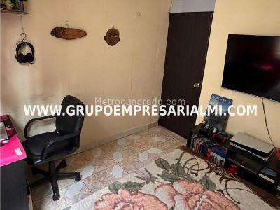 Apartamento en venta en Robledo, Medellín · foto 14 de 20