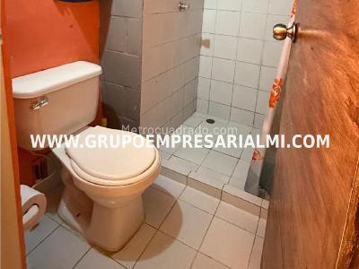 Apartamento en venta en Robledo, Medellín · foto 15 de 20