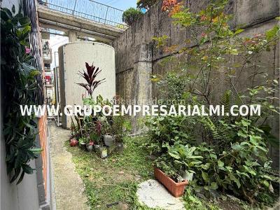 Apartamento en venta en Robledo, Medellín · foto 16 de 20