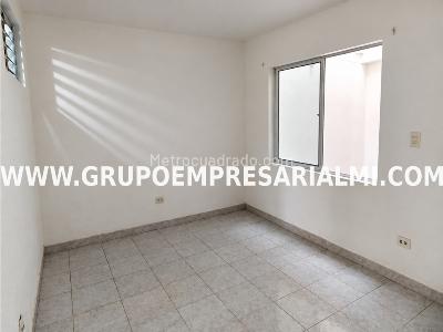 Casa de 4 alcobas en venta en Alcala, Envigado, 111 m² · foto 6 de 20