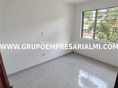 Casa de 4 alcobas en venta en Alcala, Envigado, 111 m² · foto 7 de 20