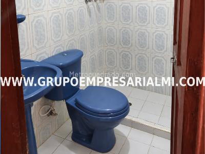 Casa de 4 alcobas en venta en Alcala, Envigado, 111 m² · foto 9 de 20