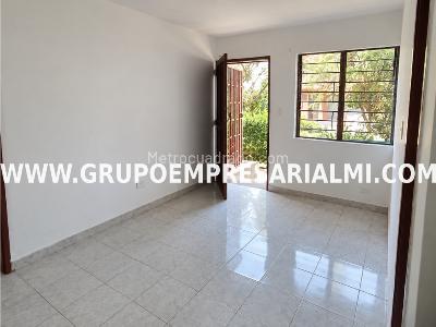 Casa de 4 alcobas en venta en Alcala, Envigado, 111 m² · foto 12 de 20