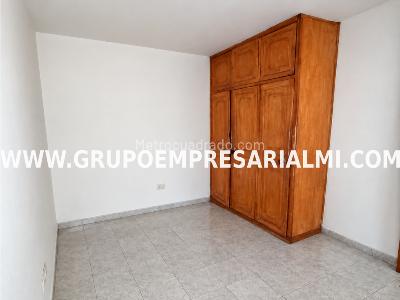 Casa de 4 alcobas en venta en Alcala, Envigado, 111 m² · foto 13 de 20