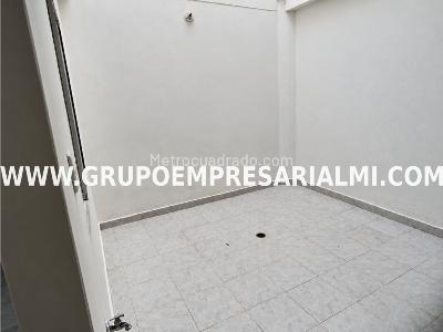 Casa de 4 alcobas en venta en Alcala, Envigado, 111 m² · foto 14 de 20