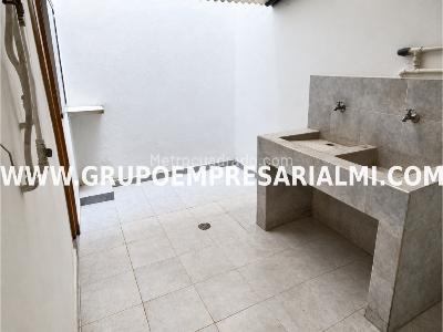 Casa de 4 alcobas en venta en Alcala, Envigado, 111 m² · foto 17 de 20