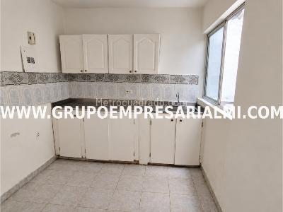 Casa de 4 alcobas en venta en Alcala, Envigado, 111 m² · foto 19 de 20