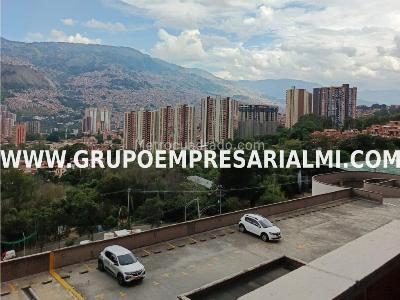 Apartamento de 3 alcobas en venta en Fabricato, Bello, 55 m² · foto 13 de 20