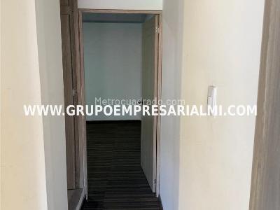 Apartamento en venta en Simon Bolivar, Itagüí · foto 10 de 20