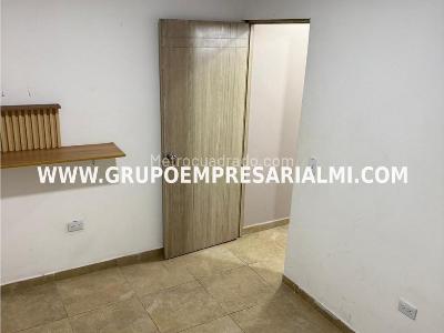 Apartamento en venta en Simon Bolivar, Itagüí · foto 11 de 20