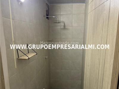 Apartamento en venta en Simon Bolivar, Itagüí · foto 13 de 20