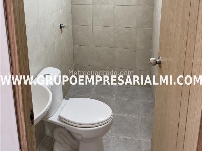 Apartamento en venta en Simon Bolivar, Itagüí · foto 14 de 20