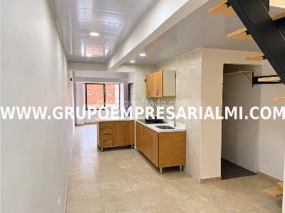 Apartamento en venta en Simon Bolivar, Itagüí · foto 15 de 20