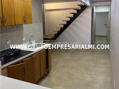 Apartamento en venta en Simon Bolivar, Itagüí · foto 16 de 20