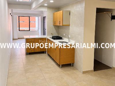 Apartamento en venta en Simon Bolivar, Itagüí · foto 17 de 20