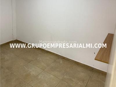 Apartamento en venta en Simon Bolivar, Itagüí · foto 19 de 20