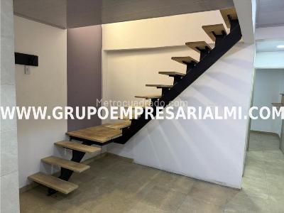 Apartamento en venta en Simon Bolivar, Itagüí · foto 4 de 20
