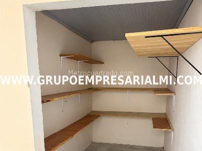 Apartamento en venta en Simon Bolivar, Itagüí · foto 5 de 20
