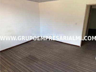 Apartamento en venta en Simon Bolivar, Itagüí · foto 6 de 20