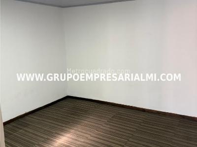 Apartamento en venta en Simon Bolivar, Itagüí · foto 7 de 20