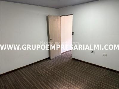 Apartamento en venta en Simon Bolivar, Itagüí · foto 8 de 20