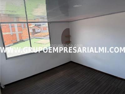 Apartamento en venta en Simon Bolivar, Itagüí · foto 9 de 20