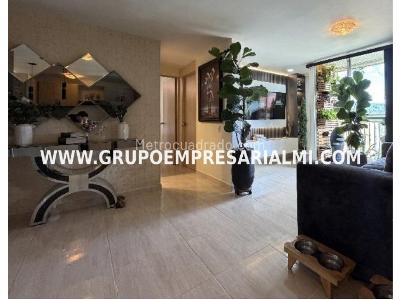 Apartamento en venta en San Antonio, Medellín · foto 2 de 20