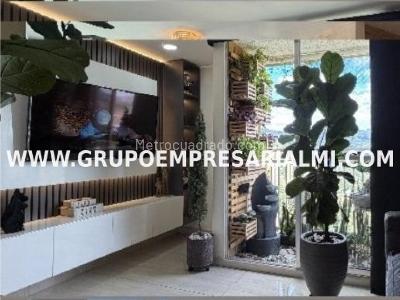Apartamento en venta en San Antonio, Medellín · foto 3 de 20