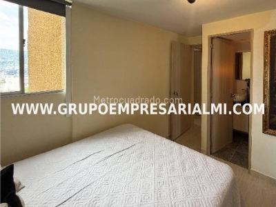 Apartamento en venta en San Antonio, Medellín · foto 5 de 20