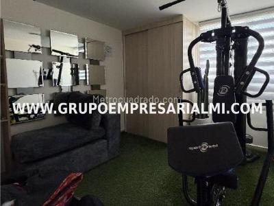 Apartamento en venta en San Antonio, Medellín · foto 9 de 20
