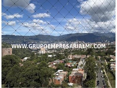Apartamento en venta en San Antonio, Medellín · foto 10 de 20