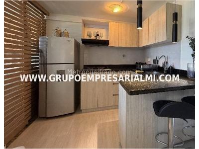 Apartamento en venta en San Antonio, Medellín · foto 11 de 20