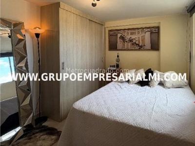 Apartamento en venta en San Antonio, Medellín · foto 15 de 20