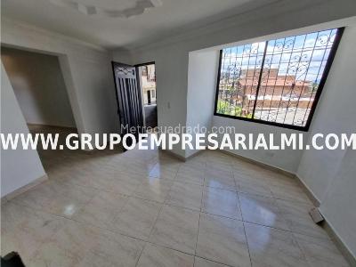 Apartamento en venta en Manrique, Medellín · foto 2 de 20