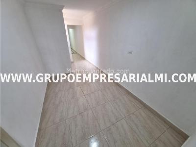 Apartamento en venta en Manrique, Medellín · foto 4 de 20