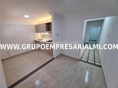 Apartamento en venta en Manrique, Medellín · foto 12 de 20
