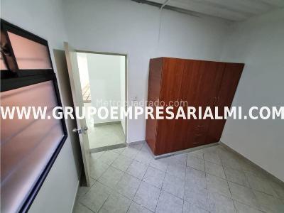 Apartamento en venta en Manrique, Medellín · foto 15 de 20
