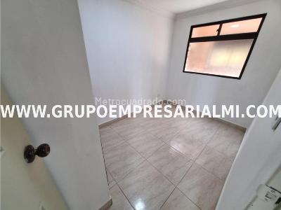 Apartamento en venta en Manrique, Medellín · foto 17 de 20
