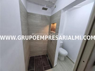 Apartamento en venta en Manrique, Medellín · foto 19 de 20