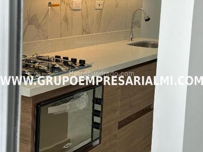 Apartamento en venta en Santa Maria, Itagüí · foto 5 de 20