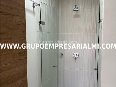 Apartamento en venta en Santa Maria, Itagüí · foto 10 de 20